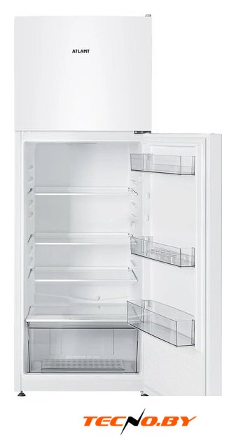 Холодильник ATLANT ХМ-3635-109 - Изображение №10 — Интернет-Магазин TECNO.BY