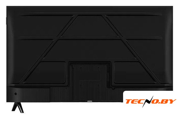 Телевизор TCL 43S5K - Изображение №4 — Интернет-Магазин TECNO.BY