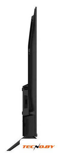 Телевизор TCL 43S5K - Изображение №8 — Интернет-Магазин TECNO.BY