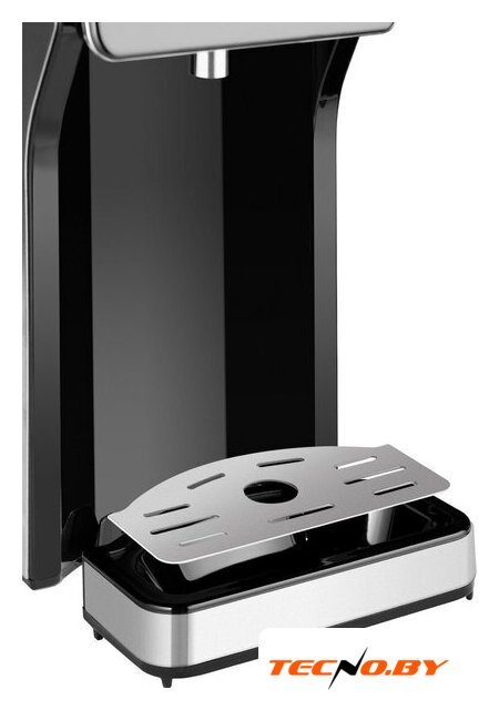 Диспенсер Weissgauff WWT 3000 DBx - Изображение №8 — Интернет-Магазин TECNO.BY