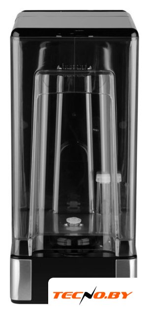 Диспенсер Weissgauff WWT 3000 DBx - Изображение №6 — Интернет-Магазин TECNO.BY