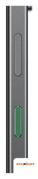 Телефон Infinix Hot 60i X6728 4GB/128GB (черный) - Изображение №4 — Интернет-Магазин TECNO.BY