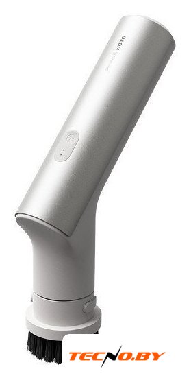 Щетка для мытья посуды Hoto Electric Kitchen Scrubber - Изображение №1 — Интернет-Магазин TECNO.BY