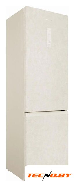 Холодильник Hotpoint HT 5200 AB - Изображение №9 — Интернет-Магазин TECNO.BY