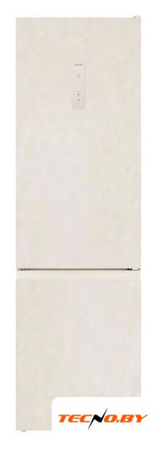 Холодильник Hotpoint HT 5200 AB - Изображение №1 — Интернет-Магазин TECNO.BY