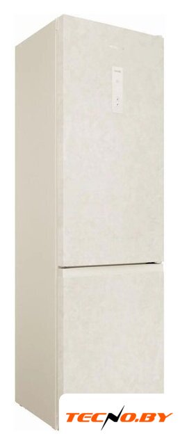 Холодильник Hotpoint HT 5200 AB - Изображение №2 — Интернет-Магазин TECNO.BY