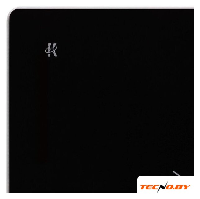 Варочная панель Krona Zauber 30 BL TK - Изображение №7 — Интернет-Магазин TECNO.BY