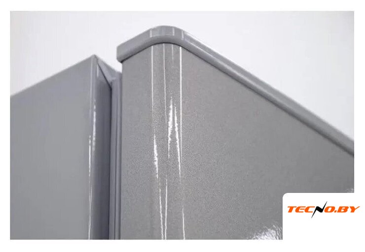 Однокамерный холодильник Nord (Nordfrost) NR 506 S - Изображение №3 — Интернет-Магазин TECNO.BY