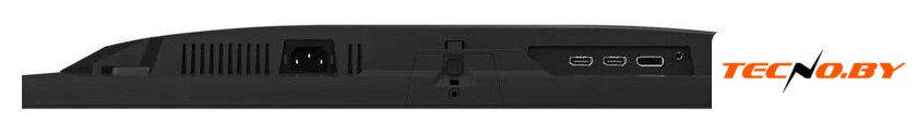 Игровой монитор Gigabyte GS25F2 - Изображение №5 — Интернет-Магазин TECNO.BY