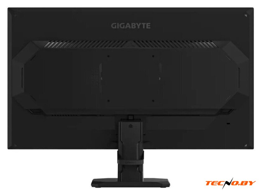 Игровой монитор Gigabyte GS25F2 - Изображение №4 — Интернет-Магазин TECNO.BY