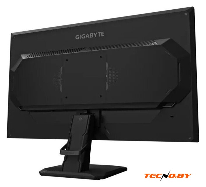 Игровой монитор Gigabyte GS25F2 - Изображение №8 — Интернет-Магазин TECNO.BY