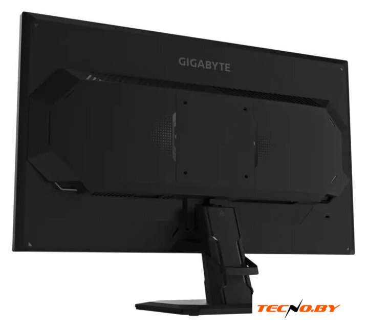 Игровой монитор Gigabyte GS25F2 - Изображение №9 — Интернет-Магазин TECNO.BY