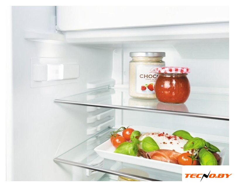 Однокамерный холодильник Liebherr UIK 1514 - Изображение №5 — Интернет-Магазин TECNO.BY