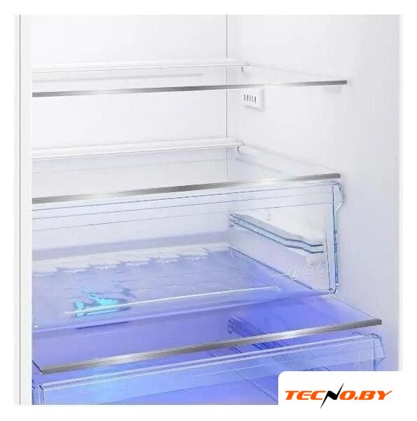 Холодильник BEKO B3RCNK362HG - Изображение №6 — Интернет-Магазин TECNO.BY
