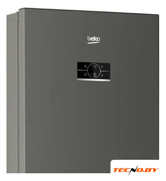 Холодильник BEKO B3RCNK362HG - Изображение №4 — Интернет-Магазин TECNO.BY