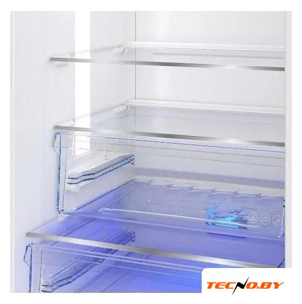 Холодильник BEKO B3RCNK362HG - Изображение №9 — Интернет-Магазин TECNO.BY