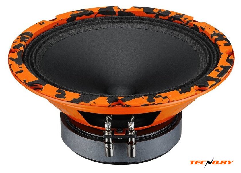 Среднечастотная АС DL Audio Gryphon Pro 200 - Изображение №1 — Интернет-Магазин TECNO.BY