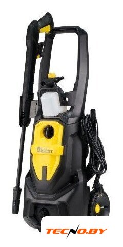 Мойка высокого давления Kolner K170 - Изображение №1 — Интернет-Магазин TECNO.BY