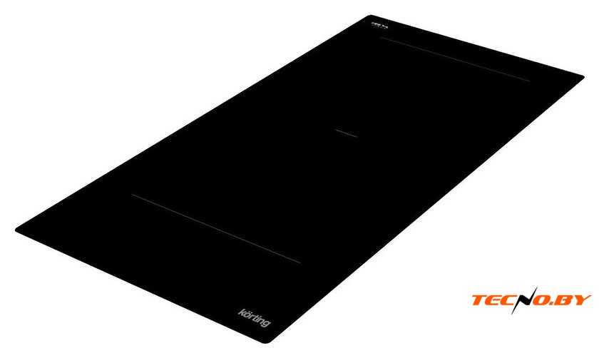Варочная панель Korting HIB 35900 HID - Изображение №6 — Интернет-Магазин TECNO.BY