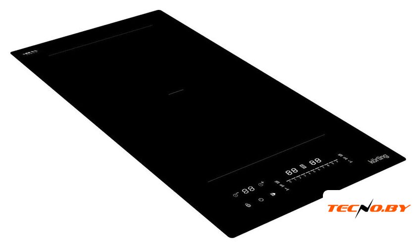 Варочная панель Korting HIB 35900 HID - Изображение №7 — Интернет-Магазин TECNO.BY
