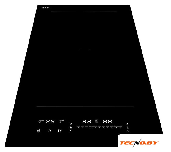 Варочная панель Korting HIB 35900 HID - Изображение №3 — Интернет-Магазин TECNO.BY