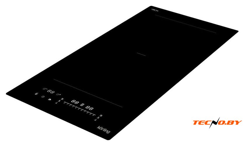 Варочная панель Korting HIB 35900 HID - Изображение №5 — Интернет-Магазин TECNO.BY