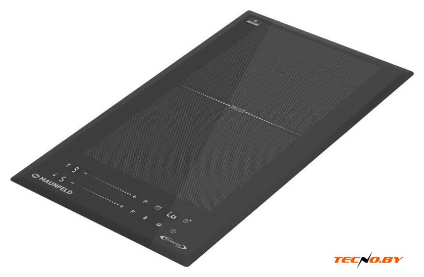 Варочная панель MAUNFELD CVI292S2FDGR Inverter - Изображение №4 — Интернет-Магазин TECNO.BY