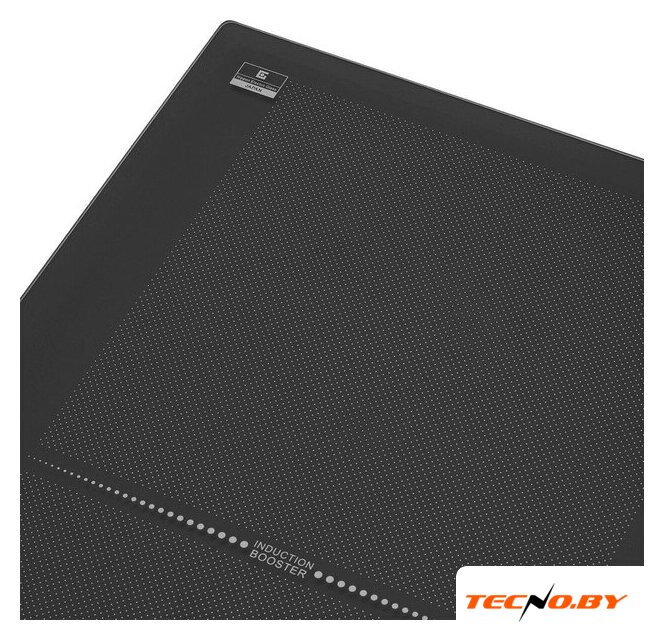 Варочная панель MAUNFELD CVI292S2FDGR Inverter - Изображение №6 — Интернет-Магазин TECNO.BY