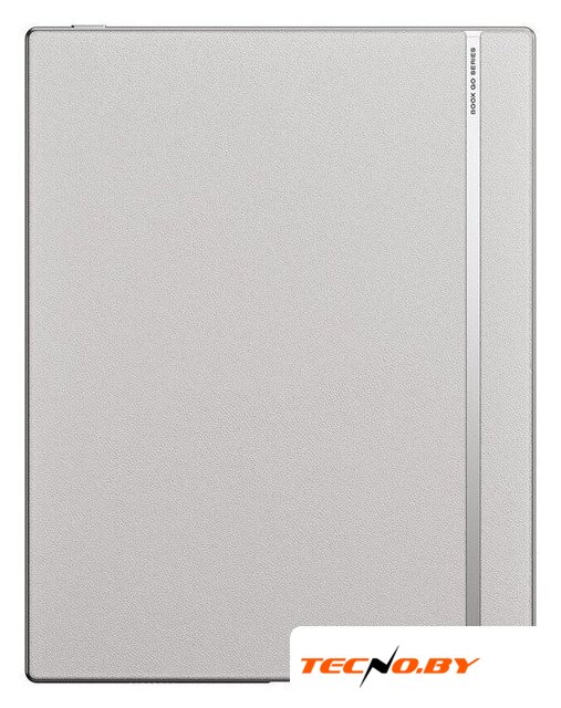 Электронная книга Onyx BOOX Go 10.3 (Gen II) Lumi - Изображение №2 — Интернет-Магазин TECNO.BY