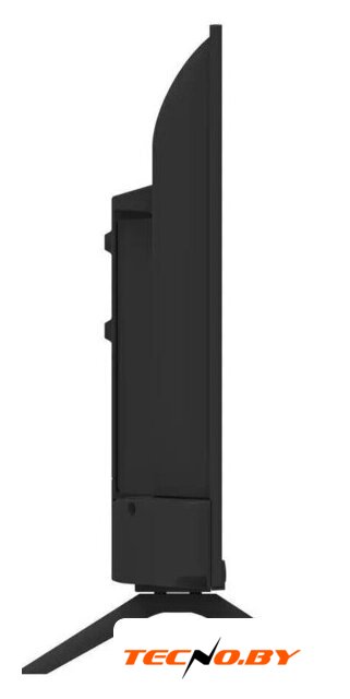 Телевизор Витязь D24HN01BF - Изображение №3 — Интернет-Магазин TECNO.BY