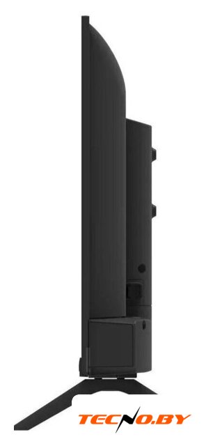 Телевизор Витязь D24HN01BF - Изображение №4 — Интернет-Магазин TECNO.BY