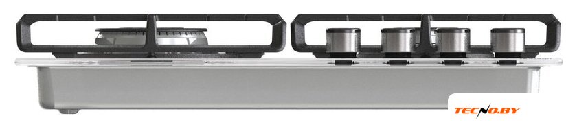 Варочная панель Gorenje GTW642SYW - Изображение №2 — Интернет-Магазин TECNO.BY