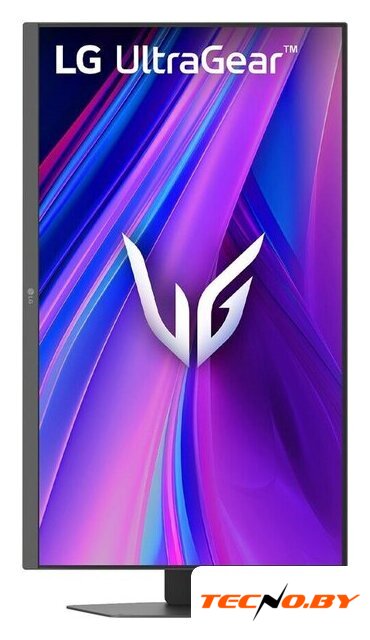 Игровой монитор LG UltraGear 27G440A-B - Изображение №8 — Интернет-Магазин TECNO.BY
