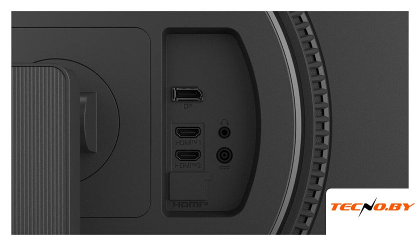 Игровой монитор LG UltraGear 27G440A-B - Изображение №18 — Интернет-Магазин TECNO.BY