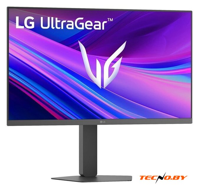 Игровой монитор LG UltraGear 27G440A-B - Изображение №4 — Интернет-Магазин TECNO.BY