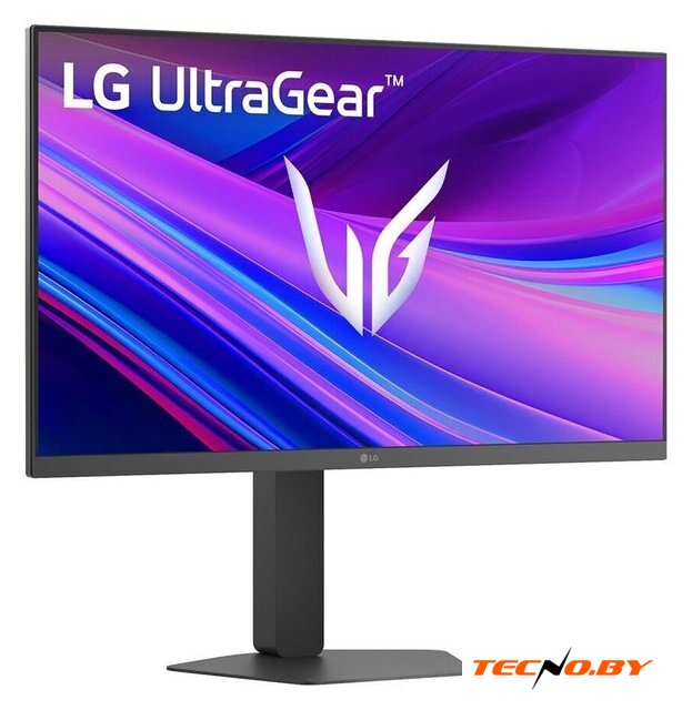 Игровой монитор LG UltraGear 27G440A-B - Изображение №3 — Интернет-Магазин TECNO.BY
