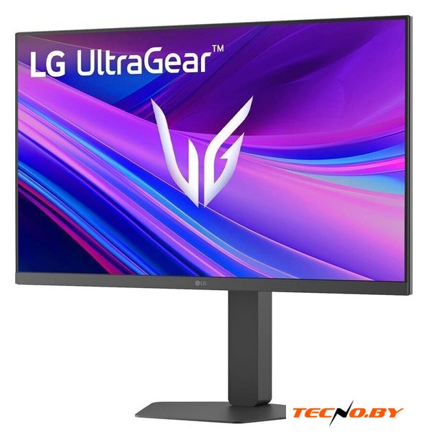 Игровой монитор LG UltraGear 27G440A-B - Изображение №2 — Интернет-Магазин TECNO.BY