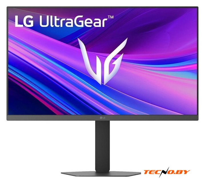 Игровой монитор LG UltraGear 27G440A-B - Изображение №6 — Интернет-Магазин TECNO.BY