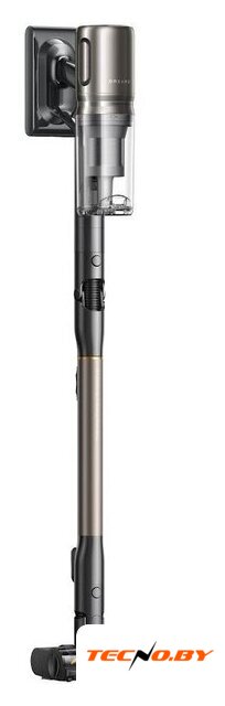 Пылесос Dreame Cordless Vacuum Cleaner Z40 TangleCut Flex VRV62F (евровилка, черный) - Изображение №5 — Интернет-Магазин TECNO.BY