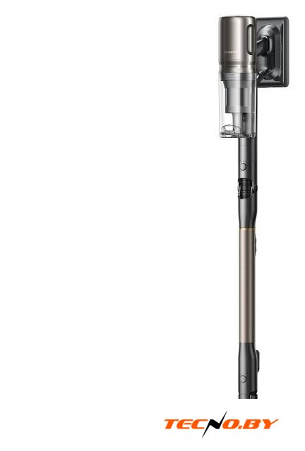 Пылесос Dreame Cordless Vacuum Cleaner Z40 TangleCut Flex VRV62F (евровилка, черный) - Изображение №7 — Интернет-Магазин TECNO.BY