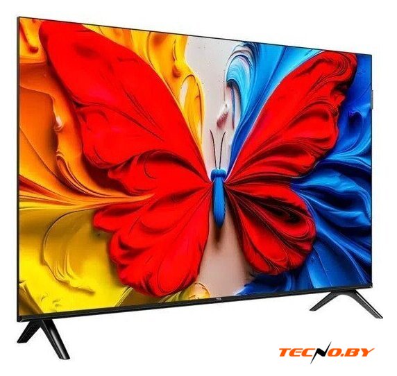 Телевизор TCL 40S5K - Изображение №2 — Интернет-Магазин TECNO.BY