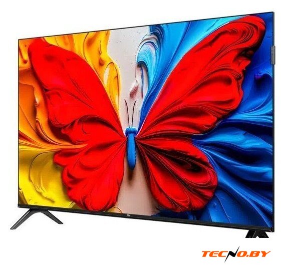 Телевизор TCL 40S5K - Изображение №3 — Интернет-Магазин TECNO.BY