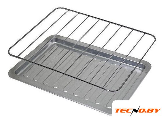 Мини-печь Oursson MO0902/DC - Изображение №9 — Интернет-Магазин TECNO.BY