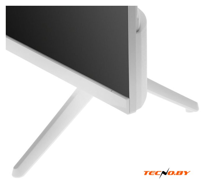 Телевизор ASANO 40LF5011T - Изображение №3 — Интернет-Магазин TECNO.BY