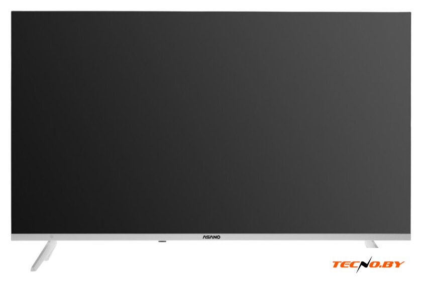 Телевизор ASANO 40LF5011T - Изображение №2 — Интернет-Магазин TECNO.BY