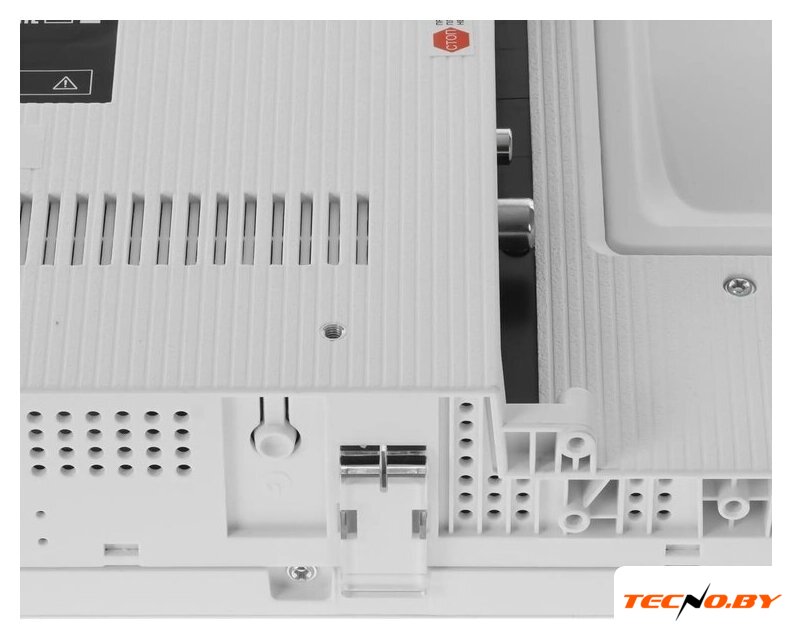 Телевизор ASANO 40LF5011T - Изображение №7 — Интернет-Магазин TECNO.BY