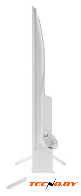 Телевизор ASANO 40LF5011T - Изображение №4 — Интернет-Магазин TECNO.BY