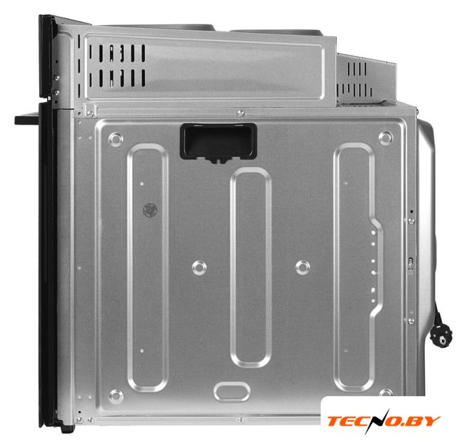 Электрический духовой шкаф YOUQ YQO 7009ME3T2C214 BL - Изображение №11 — Интернет-Магазин TECNO.BY
