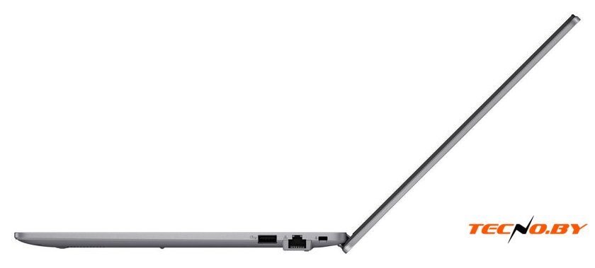 Ноутбук ASUS ExpertBook P1 P1503CVA-i5H16512G0D - Изображение №3 — Интернет-Магазин TECNO.BY