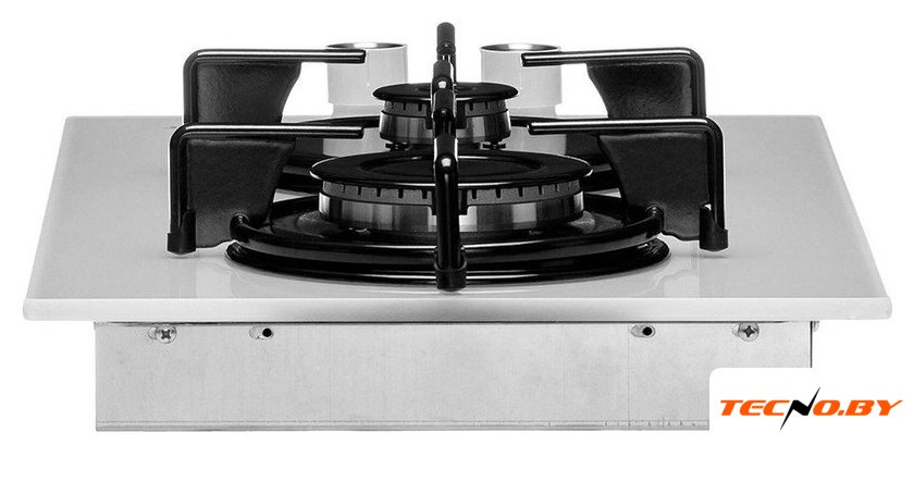 Варочная панель Simfer H30N20W470 - Изображение №12 — Интернет-Магазин TECNO.BY